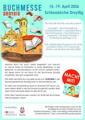 Gem Droyßig - Buchmesse.jpg